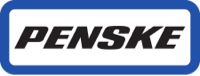 penske-logo